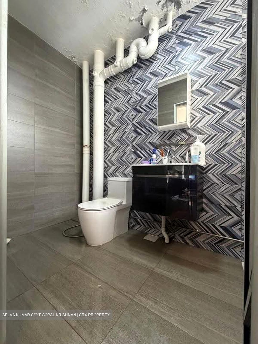 Blk 732 Jurong West Street 73 (Jurong West), HDB 5 Rooms #632033971